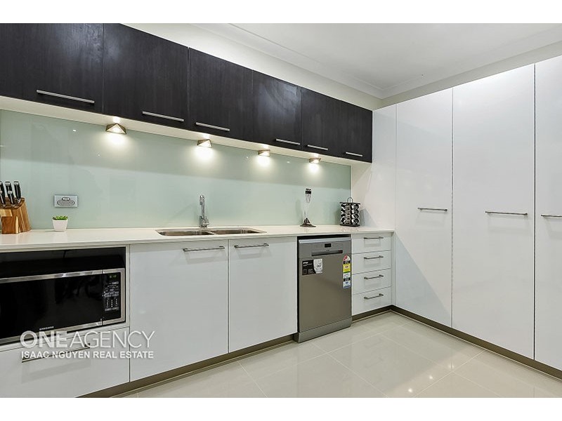206 Gowan Rd, Sunnybank Hills QLD 4109