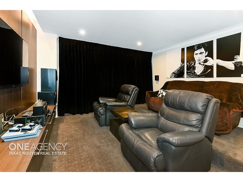 206 Gowan Rd, Sunnybank Hills QLD 4109