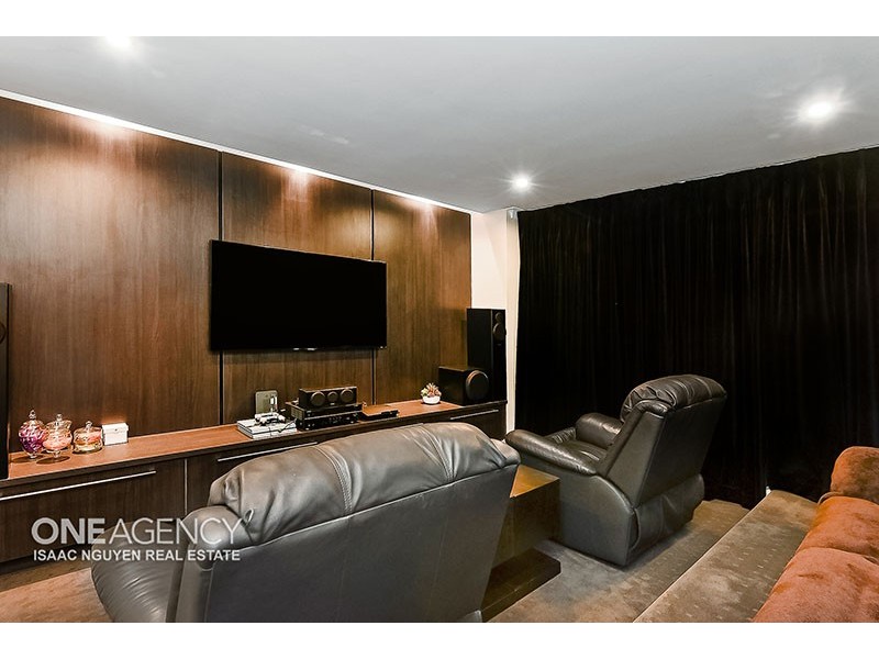 206 Gowan Rd, Sunnybank Hills QLD 4109