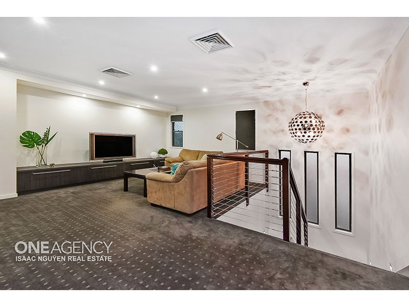 206 Gowan Rd, Sunnybank Hills QLD 4109