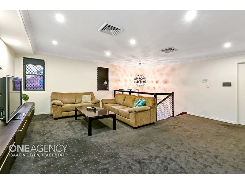 206 Gowan Rd, Sunnybank Hills QLD 4109