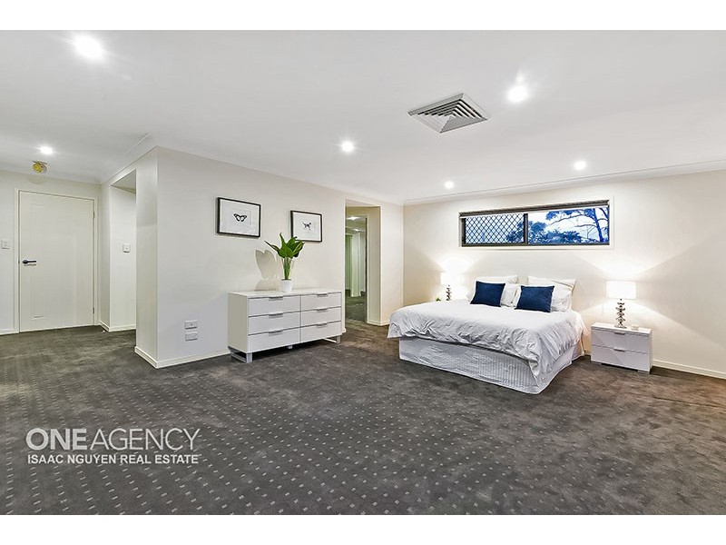 206 Gowan Rd, Sunnybank Hills QLD 4109
