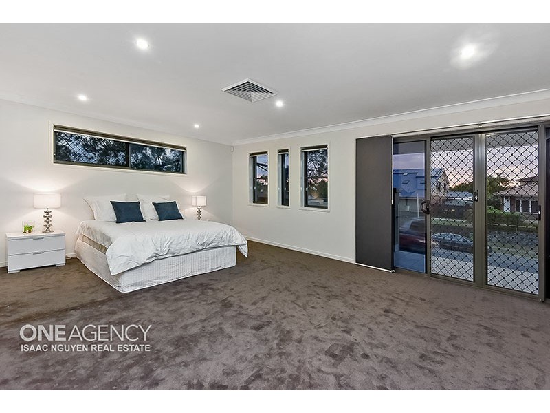 206 Gowan Rd, Sunnybank Hills QLD 4109