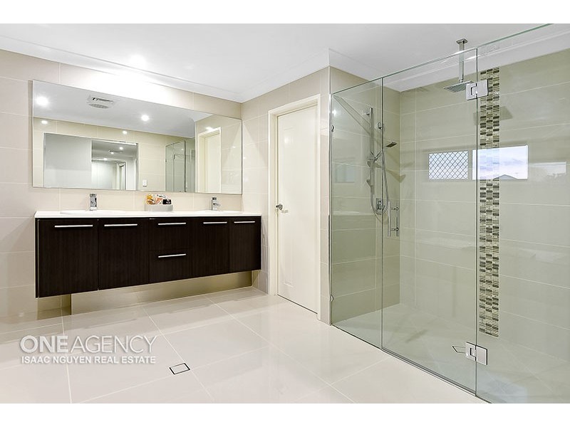 206 Gowan Rd, Sunnybank Hills QLD 4109