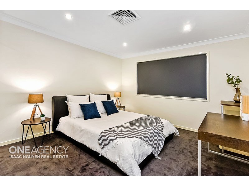 206 Gowan Rd, Sunnybank Hills QLD 4109