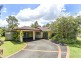 9 Galilee Close, Forest Lake QLD 4078