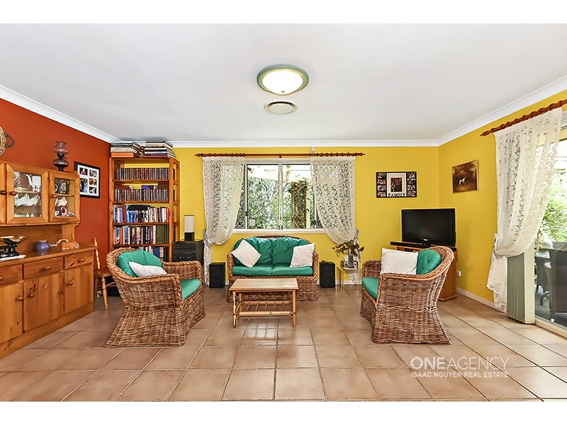 9 Galilee Close, Forest Lake QLD 4078