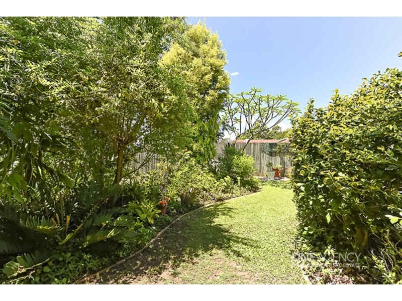 9 Galilee Close, Forest Lake QLD 4078