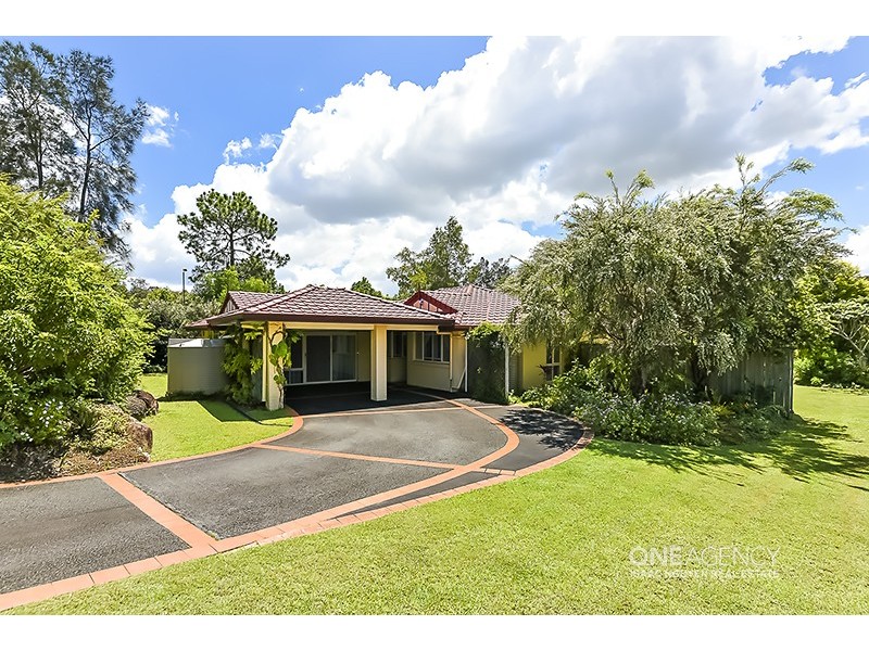 9 Galilee Close, Forest Lake QLD 4078