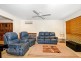9 Banjo Pl, Springfield QLD 4300