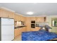 9 Banjo Pl, Springfield QLD 4300