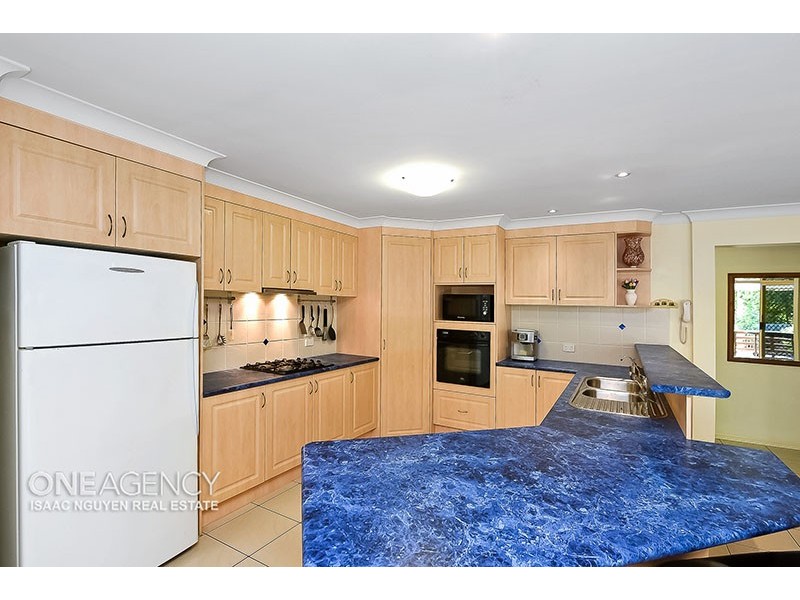 9 Banjo Pl, Springfield QLD 4300