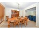 9 Banjo Pl, Springfield QLD 4300