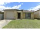 9 Newton Pl, Wacol QLD 4076