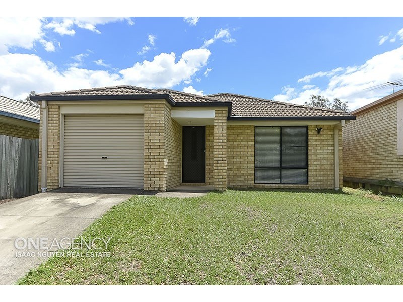 9 Newton Pl, Wacol QLD 4076