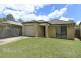 9 Newton Pl, Wacol QLD 4076