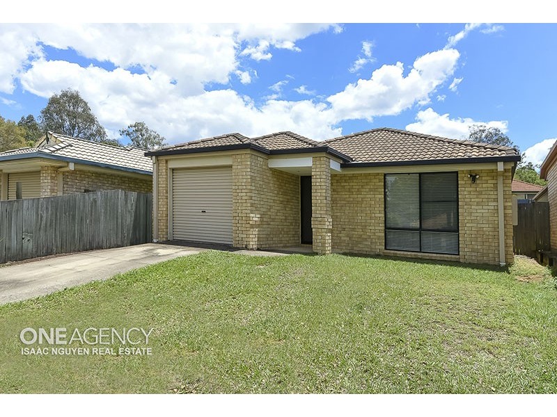 9 Newton Pl, Wacol QLD 4076