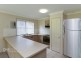 9 Newton Pl, Wacol QLD 4076