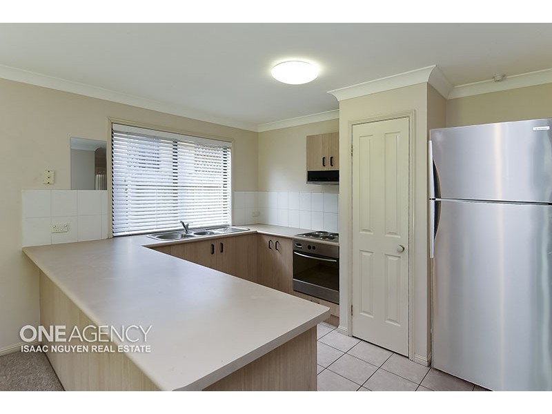 9 Newton Pl, Wacol QLD 4076