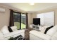 9 Newton Pl, Wacol QLD 4076