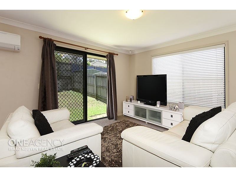 9 Newton Pl, Wacol QLD 4076