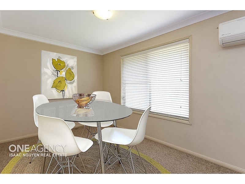 9 Newton Pl, Wacol QLD 4076