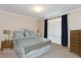 9 Newton Pl, Wacol QLD 4076