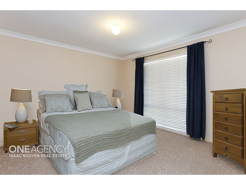 9 Newton Pl, Wacol QLD 4076