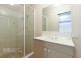 9 Newton Pl, Wacol QLD 4076