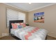 9 Newton Pl, Wacol QLD 4076