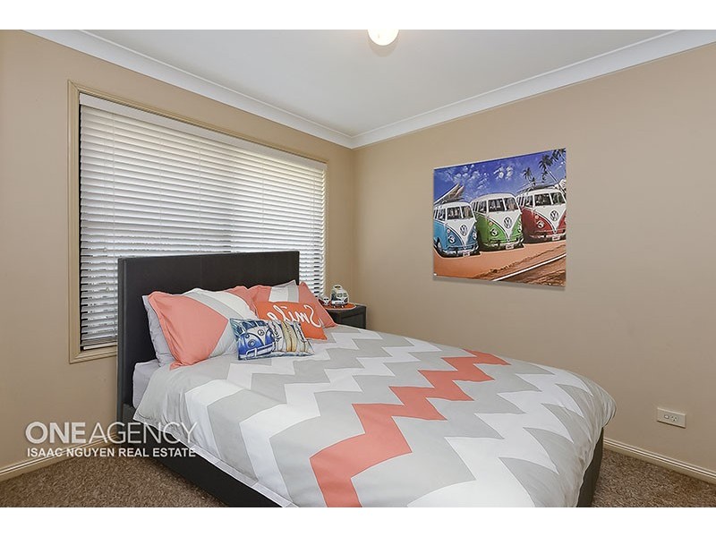 9 Newton Pl, Wacol QLD 4076