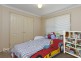 9 Newton Pl, Wacol QLD 4076