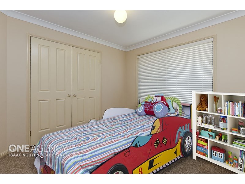 9 Newton Pl, Wacol QLD 4076