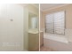 9 Newton Pl, Wacol QLD 4076