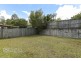 9 Newton Pl, Wacol QLD 4076
