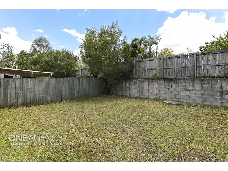 9 Newton Pl, Wacol QLD 4076