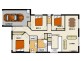 9 Newton Pl, Wacol QLD 4076 Floorplan