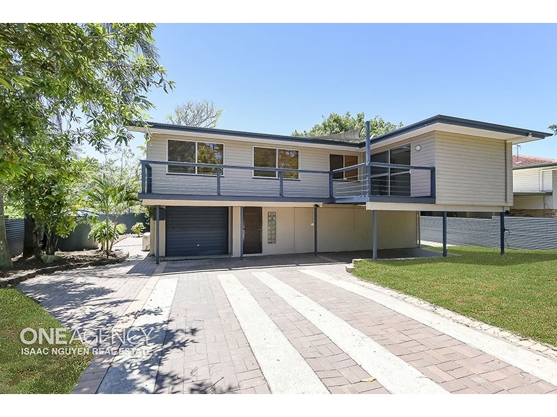 10 Altola St, Durack QLD 4077