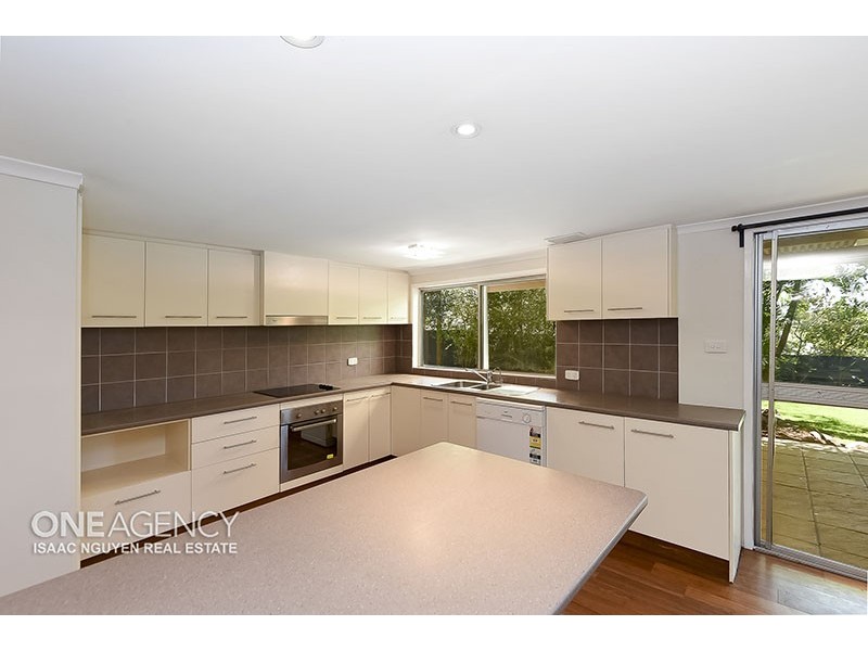 10 Altola St, Durack QLD 4077