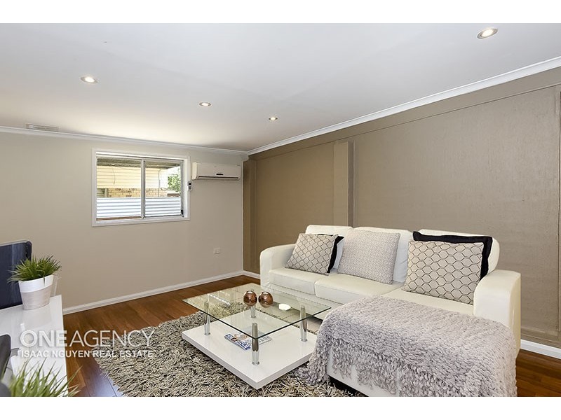 10 Altola St, Durack QLD 4077