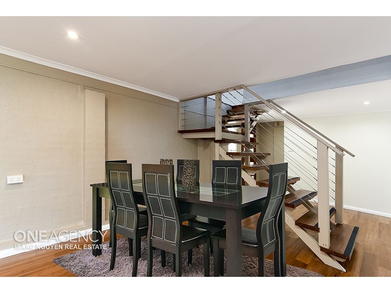 10 Altola St, Durack QLD 4077