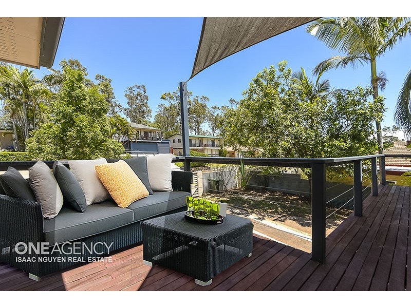 10 Altola St, Durack QLD 4077