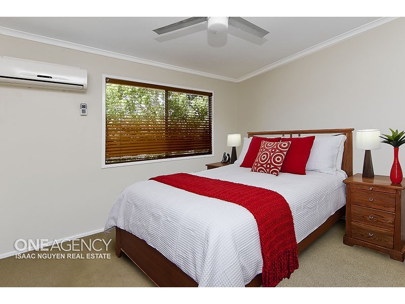 10 Altola St, Durack QLD 4077