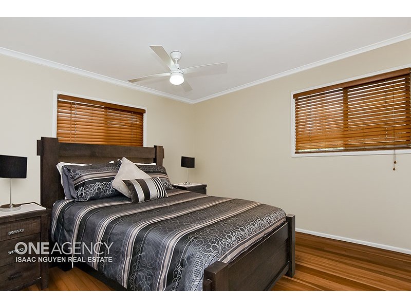 10 Altola St, Durack QLD 4077