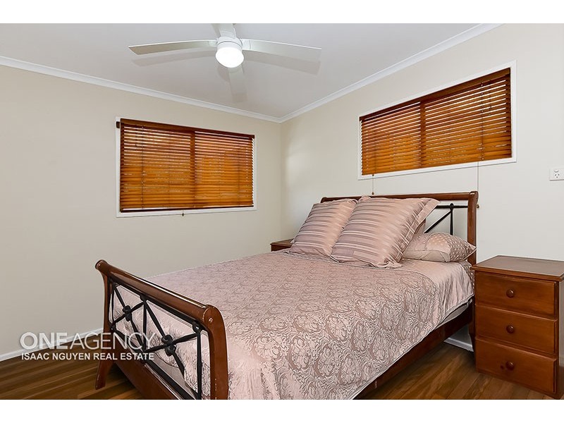 10 Altola St, Durack QLD 4077