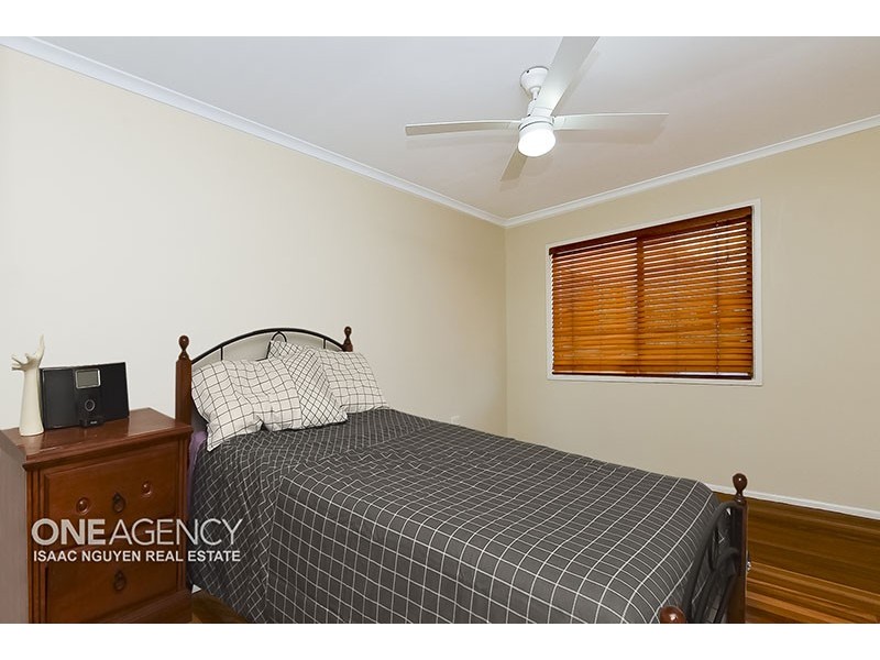 10 Altola St, Durack QLD 4077