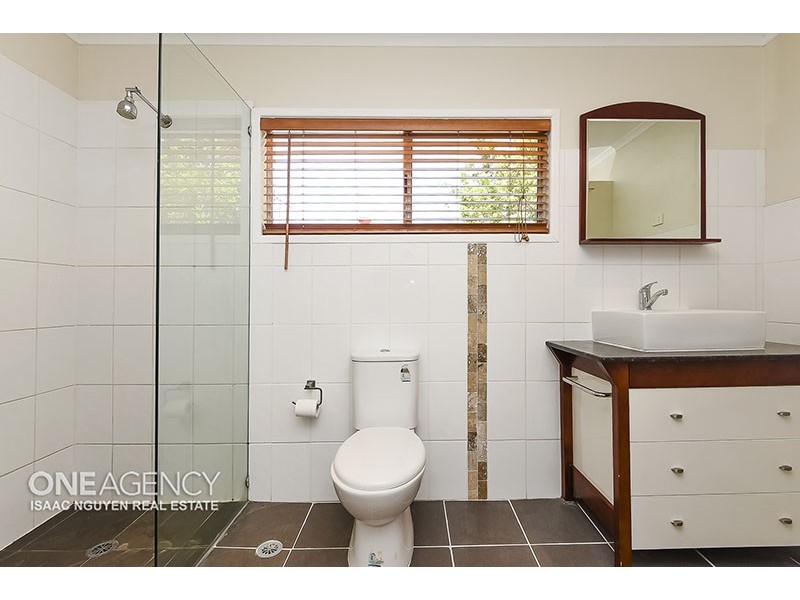 10 Altola St, Durack QLD 4077