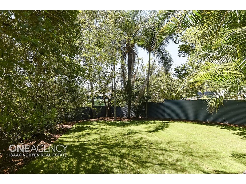 10 Altola St, Durack QLD 4077