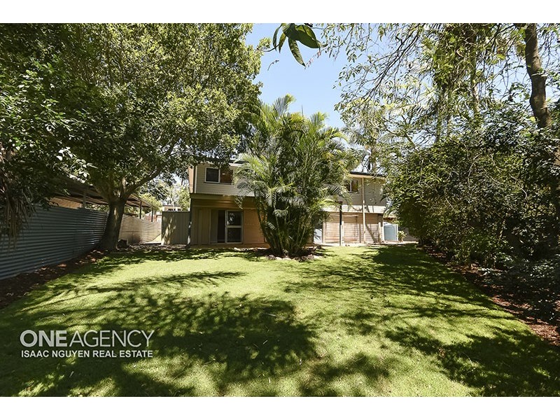 10 Altola St, Durack QLD 4077