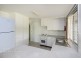 2 Ripley Road, South Ripley QLD 4306